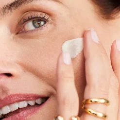 Nuxe Nuxuriance Ultra - The Exceptional Day & Night Cream