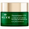 Nuxe Nuxuriance Ultra The Global Anti-Aging Night Cream