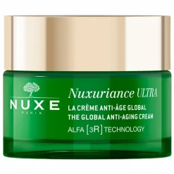 Nuxe Nuxuriance Ultra The Global Anti-Aging Cream
