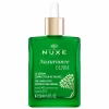 Nuxe Nuxuriance Ultra The Dark Spot Correcting Serum