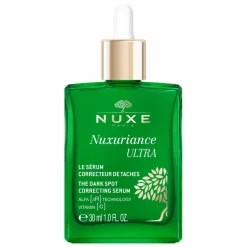 Nuxe Nuxuriance Ultra The Dark Spot Correcting Serum