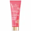Nuxe Prodigieuse Boost Glow-Boosting Detox Mask