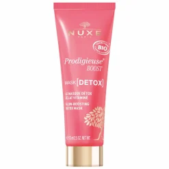 Nuxe Prodigieuse Boost Glow-Boosting Detox Mask