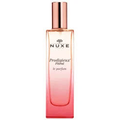 Nuxe Prodigieux Floral le Parfum Eau de Parfum Spray