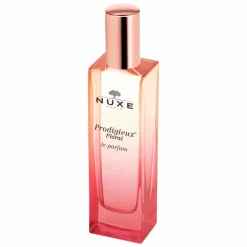 Nuxe Prodigieux Floral le Parfum Eau de Parfum Spray
