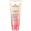 Nuxe Prodigieux Floral Scented Shower Gel