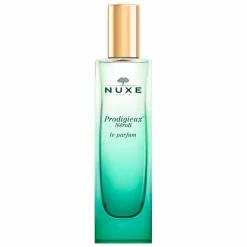 Nuxe Prodigieux Neroli Le Parfum Spray