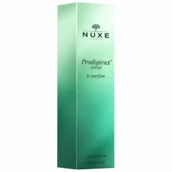 Nuxe Prodigieux Neroli Le Parfum Spray