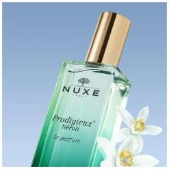 Nuxe Prodigieux Neroli Le Parfum Spray