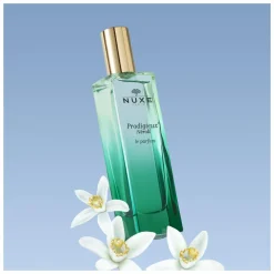 Nuxe Prodigieux Neroli Le Parfum Spray