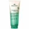 Nuxe Prodigieux Neroli Relaxing Scented Shower Gel