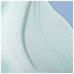 Nuxe Prodigieux Neroli Relaxing Scented Shower Gel