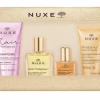 Nuxe Prodigieux Travel Pouch Gift Set