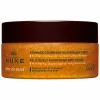 Nuxe Reve de Miel Deliciously Nourishing Body Scrub