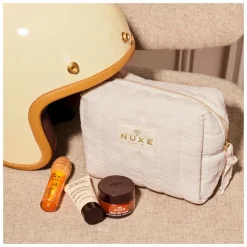 Nuxe Reve de Miel Essentials Luxury Travel Kit