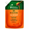 Nuxe Reve de Miel Face and Body Ultra Rich Cleansing Gel Eco Refill