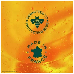 Nuxe Reve de Miel Face and Body Ultra Rich Cleansing Gel Eco Refill