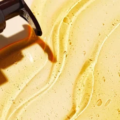 Nuxe Reve de Miel Face and Body Ultra Rich Cleansing Gel