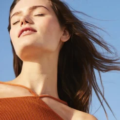 Nuxe Reve de Miel Face and Body Ultra Rich Cleansing Gel