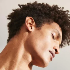 Nuxe Reve de Miel Face and Body Ultra Rich Cleansing Gel