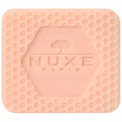 Nuxe Reve de Miel Gentle Shampoo Bar