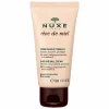 Nuxe Reve de Miel Hand and Nail Cream