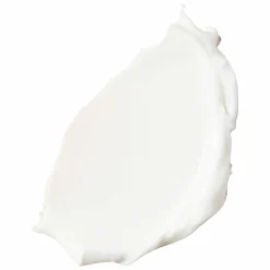 Nuxe Reve de Miel Hand and Nail Cream