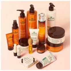 Nuxe Reve de Miel Hand and Nail Cream