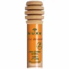 Nuxe Reve de Miel Honey Lip Care