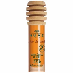 Nuxe Reve de Miel Honey Lip Care