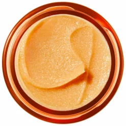 Nuxe Reve de Miel Honey Lip Balm