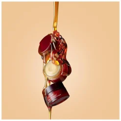 Nuxe Reve de Miel Honey Lip Balm