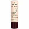 Nuxe Reve de Miel Lip Moisturising Stick