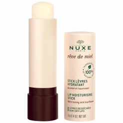 Nuxe Reve de Miel Lip Moisturising Stick