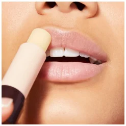 Nuxe Reve de Miel Lip Moisturising Stick