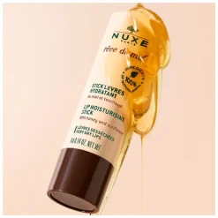 Nuxe Reve de Miel Lip Moisturising Stick