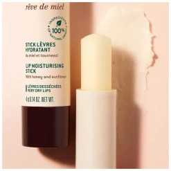 Nuxe Reve de Miel Lip Moisturising Stick