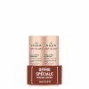 Nuxe Reve de Miel Lip Moisturising Stick Duo