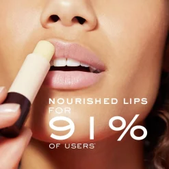 Nuxe Reve de Miel Lip Moisturising Stick Duo