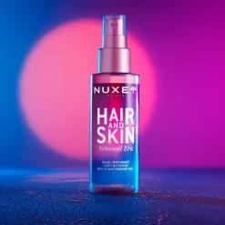 Nuxe Sensual Era Hair & Skin Fragrant Mist