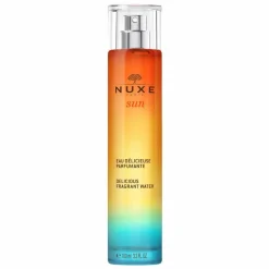 Nuxe Sun Delicious Fragrant Water