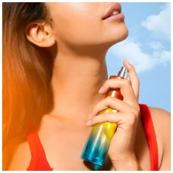 Nuxe Sun Delicious Fragrant Water