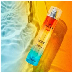 Nuxe Sun Delicious Fragrant Water