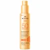 Nuxe Sun Delicious Sun Spray for Face and Body SPF50