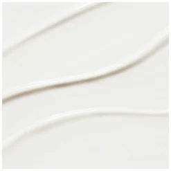 Nuxe Sun Delicious Sun Spray for Face and Body SPF50