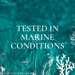 Nuxe Sun Gold Tanning Sun Oil SPF50