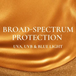 Nuxe Sun Gold Tanning Sun Oil SPF30