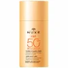 Nuxe Sun Light Fluid High Protection SPF50