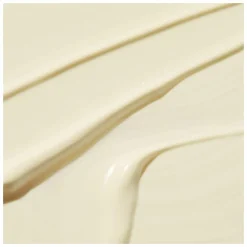 Nuxe Sun Melting Lotion for Face and Body SPF50