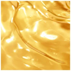 Nuxe Sun Tanning Sun Oil for Face and Body SPF 30